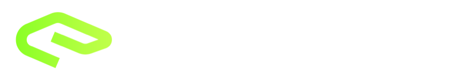 EduThemes